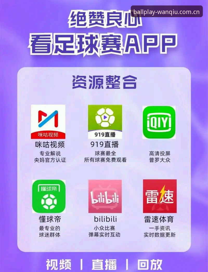手机看球软件选择指南：玩球体育官方版安装教程vs常见下载陷阱，新手如何避坑？