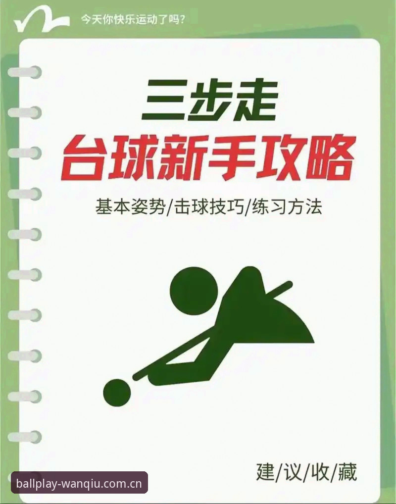 玩球体育使用教程最新版：一位资深用户的实战心得与突破性技巧