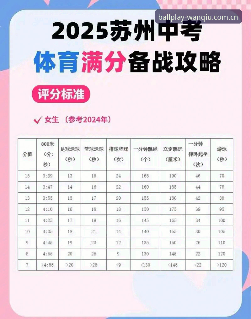 玩球体育平台v2.1.0深度评测：安卓版新功能与使用体验全解析